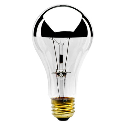 Bulbrite 861291 (712110) 100 W