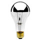 Bulbrite 861291 (712110) 100 W