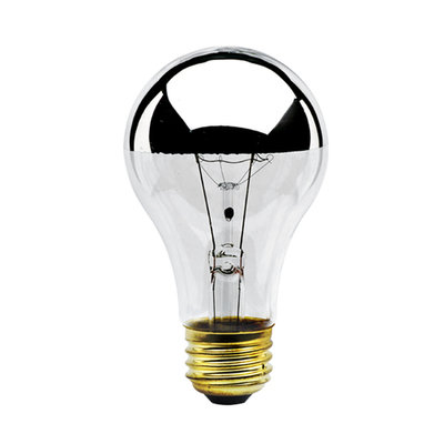 Bulbrite 861265 (712160) 60 W