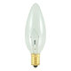 Bulbrite 861215 40 W Bulbrite 861215 40 W
