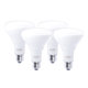 Bulbrite 860356 9 W Bulbrite 860356 9 W