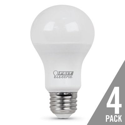 Feit Electric A800/835/10KLED/4 8.5 W