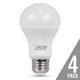 Feit Electric A800/835/10KLED/4 8.5 W