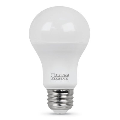 Feit Electric A800/850/10KLED 8.5 W