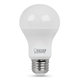 Feit Electric A800/850/10KLED 8.5 W