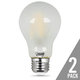 Feit Electric A1940/LED/2 4.5 W Feit Electric A1940/LED/2 4.5 W