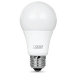 Feit Electric OM60/841/LED 9.5 W Feit Electric OM60/841/LED 9.5 W