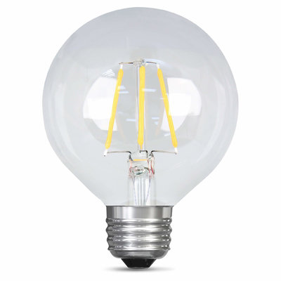 Feit Electric BPG2525/827/LED 3 W Feit Electric BPG2525/827/LED 3 W