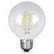 Feit Electric BPG2525/827/LED 3 W Feit Electric BPG2525/827/LED 3 W