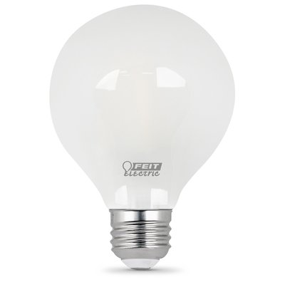 Feit Electric BPG2540/F/850/LED 4.5 W Feit Electric BPG2540/F/850/LED 4.5 W