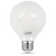 Feit Electric BPG2540/F/850/LED 4.5 W Feit Electric BPG2540/F/850/LED 4.5 W