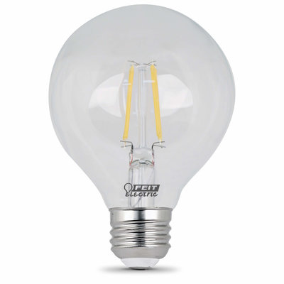 Feit Electric BPG2560/850/LED 5.5 W Feit Electric BPG2560/850/LED 5.5 W