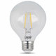 Feit Electric BPG2560/850/LED 5.5 W