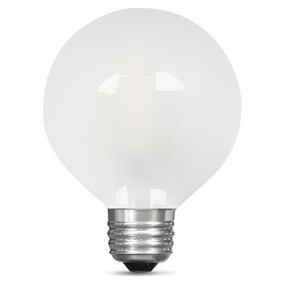 Feit Electric BPG2560/F/850/LED 5.5 W Feit Electric BPG2560/F/850/LED 5.5 W