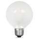 Feit Electric BPG2560/F/850/LED 5.5 W Feit Electric BPG2560/F/850/LED 5.5 W