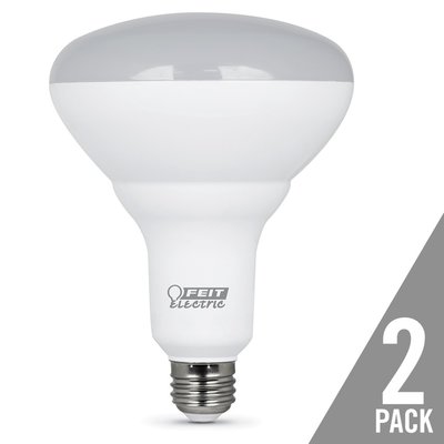 Feit Electric BR40DM/10KLED/2 12.5 W Feit Electric BR40DM/10KLED/2 12.5 W