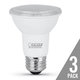Feit Electric PAR2050/10KLED/3 7 W