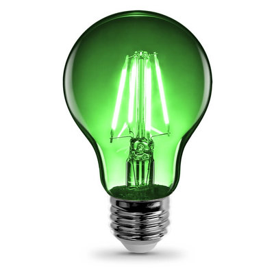 Feit Electric A19/TG/LED 4.5 W Feit Electric A19/TG/LED 4.5 W