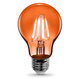 Feit Electric A19/TO/LED 4.5 W Feit Electric A19/TO/LED 4.5 W