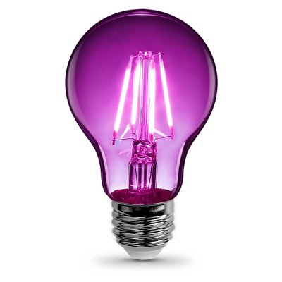 Feit Electric A19/TP/LED 4.5 W Feit Electric A19/TP/LED 4.5 W