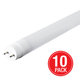 Feit Electric T848/840/LEDG2/10 18 W Feit Electric T848/840/LEDG2/10 18 W
