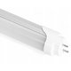 LED One T8A09554A2AF 9 W LED One T8A09554A2AF 9 W