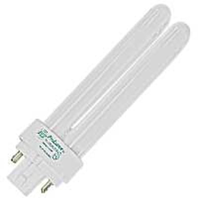 ProLume 109150 13 W ProLume 109150 13 W