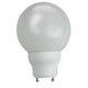 Halco 46536 15 W Halco 46536 15 W