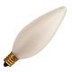 Halco 1007 40 W Halco 1007 40 W