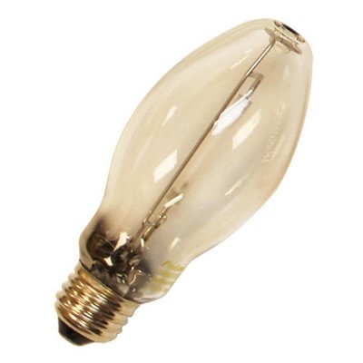 ProLume 108106 70 W ProLume 108106 70 W