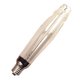 ProLume 279547 1000 W ProLume 279547 1000 W