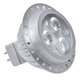 ProLED 80792 4.5 W ProLED 80792 4.5 W