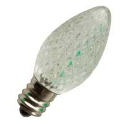 ProLED 80516 0.96 W ProLED 80516 0.96 W