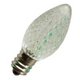 ProLED 80516 0.96 W ProLED 80516 0.96 W