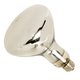 ProLume 108356 175 W ProLume 108356 175 W