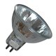 Prism 107480 20 W Prism 107480 20 W