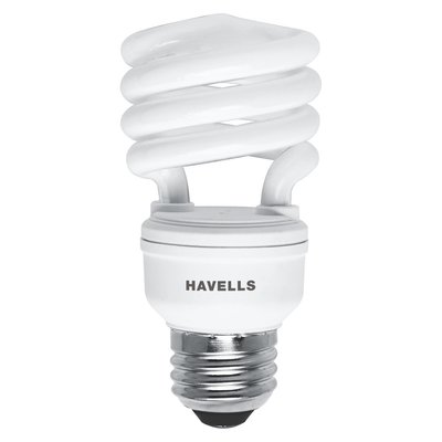Havells 5026205 13 W