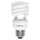 Havells 5026205 13 W