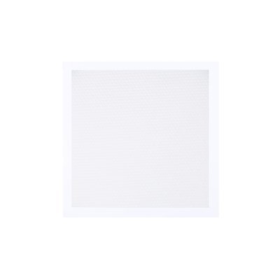 Green Creative 58242 20 W Green Creative 58242 20 W