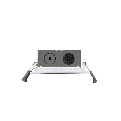 Green Creative 58026 8.5 W Green Creative 58026 8.5 W