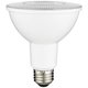 Sunlite 80883-SU 10 W Sunlite 80883-SU 10 W