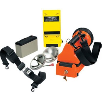 Streamlight 45937SL Streamlight 45937SL