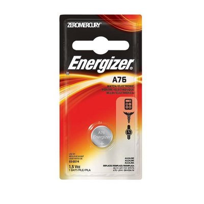 Energizer A76BPZEN Energizer A76BPZEN