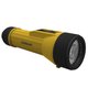 Energizer EVINL25SEN Energizer EVINL25SEN