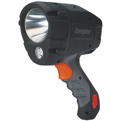 Energizer HCSP61EEN Energizer HCSP61EEN