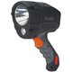 Energizer HCSP61EEN Energizer HCSP61EEN