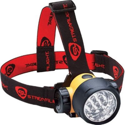 Streamlight 61052SL Streamlight 61052SL