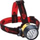 Streamlight 61052SL Streamlight 61052SL