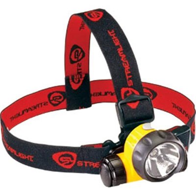 Streamlight 61301SL Streamlight 61301SL