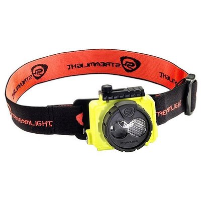 Streamlight 61600SL Streamlight 61600SL